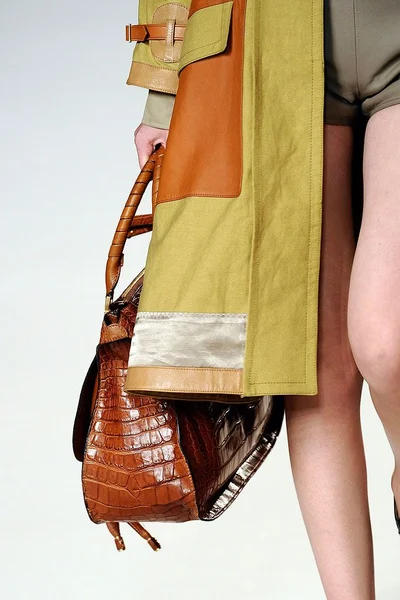 Look 59